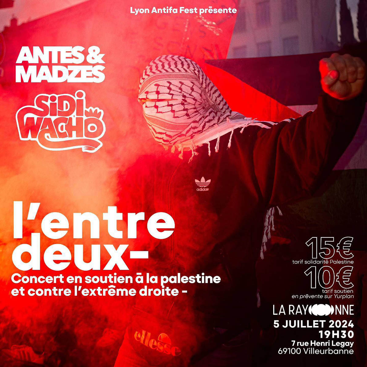 Antes-Madzes-Sidi-Wacho-5juillet2024
