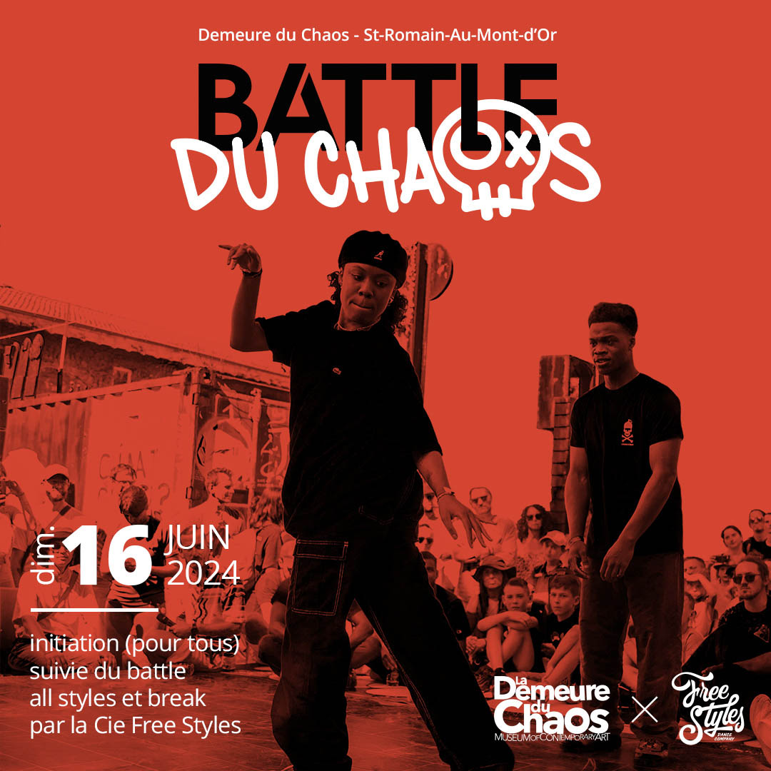 Battle-du-Chaos-16juin2024