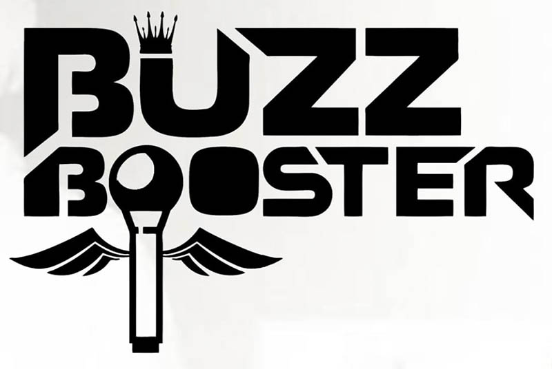 Buzzbooster-logo