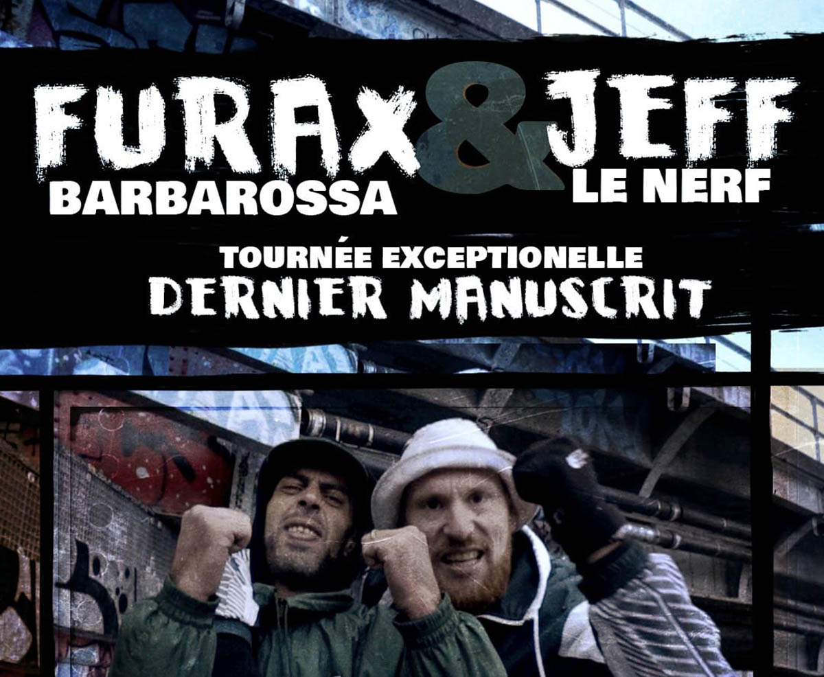 Furax-Jeff-le-Nerf-28sept2024