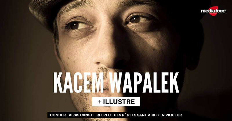Kacem-Wapalek-6mars2021