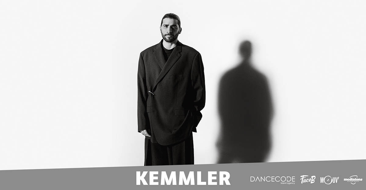 Kemmler-7dec2024