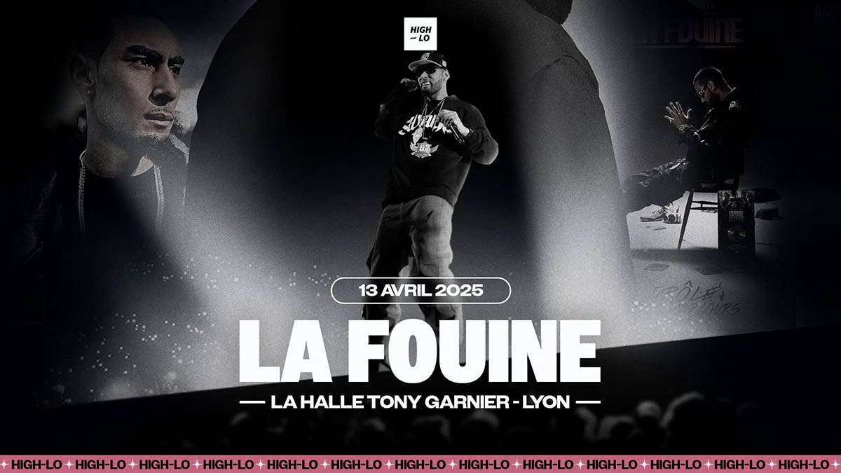 La-Fouine-13avril2025