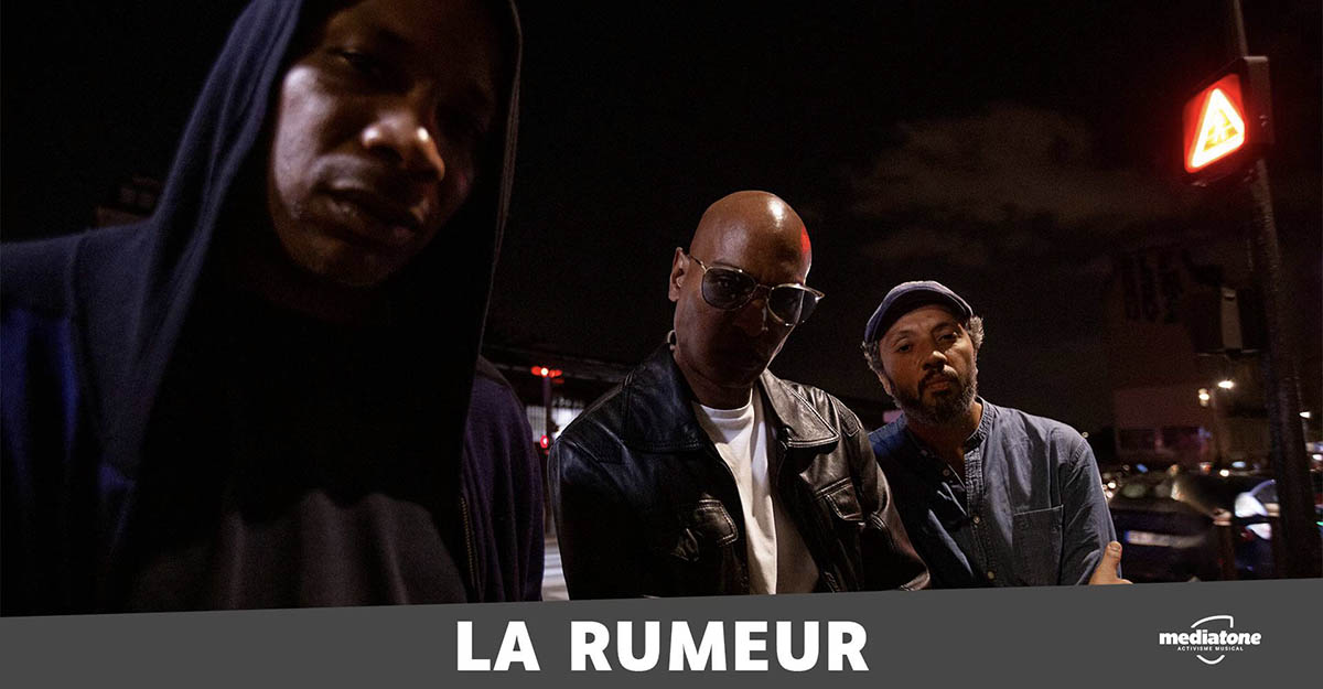 La-Rumeur-13nov2024