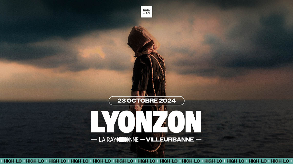 Lyonzon-23oct2024