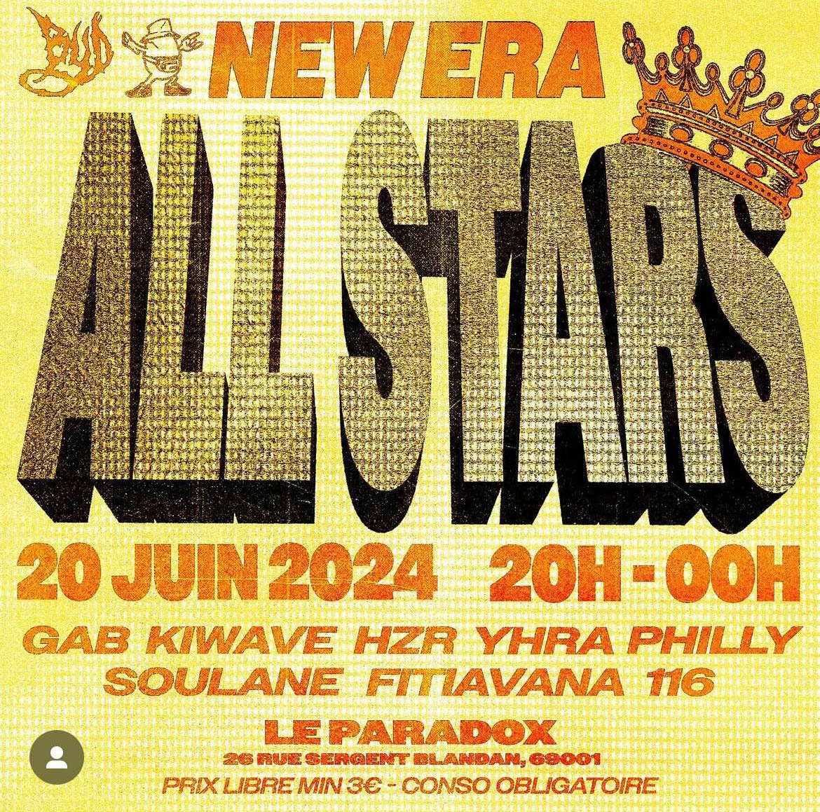 New-Era-all-stars-20juin2024