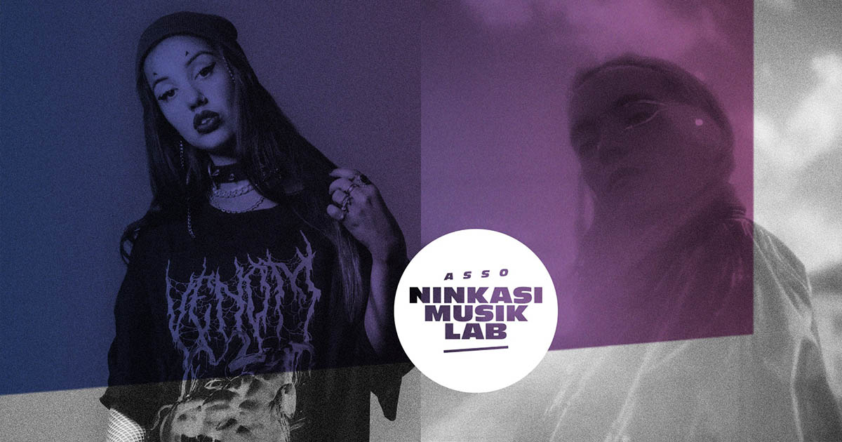 Ninkasi-music-lab
