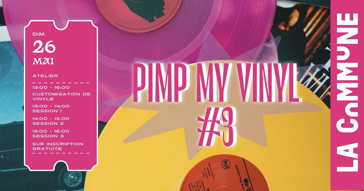 Pimp-my-vinyl-26mai2024
