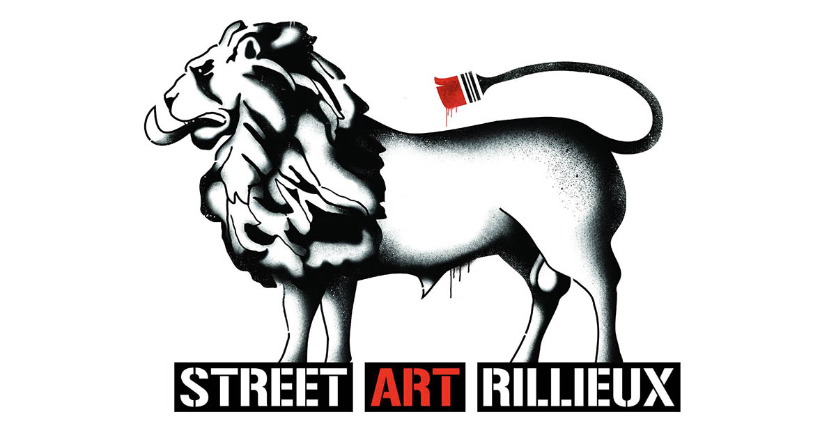 Rillieux-Street-Art-Festival-logo