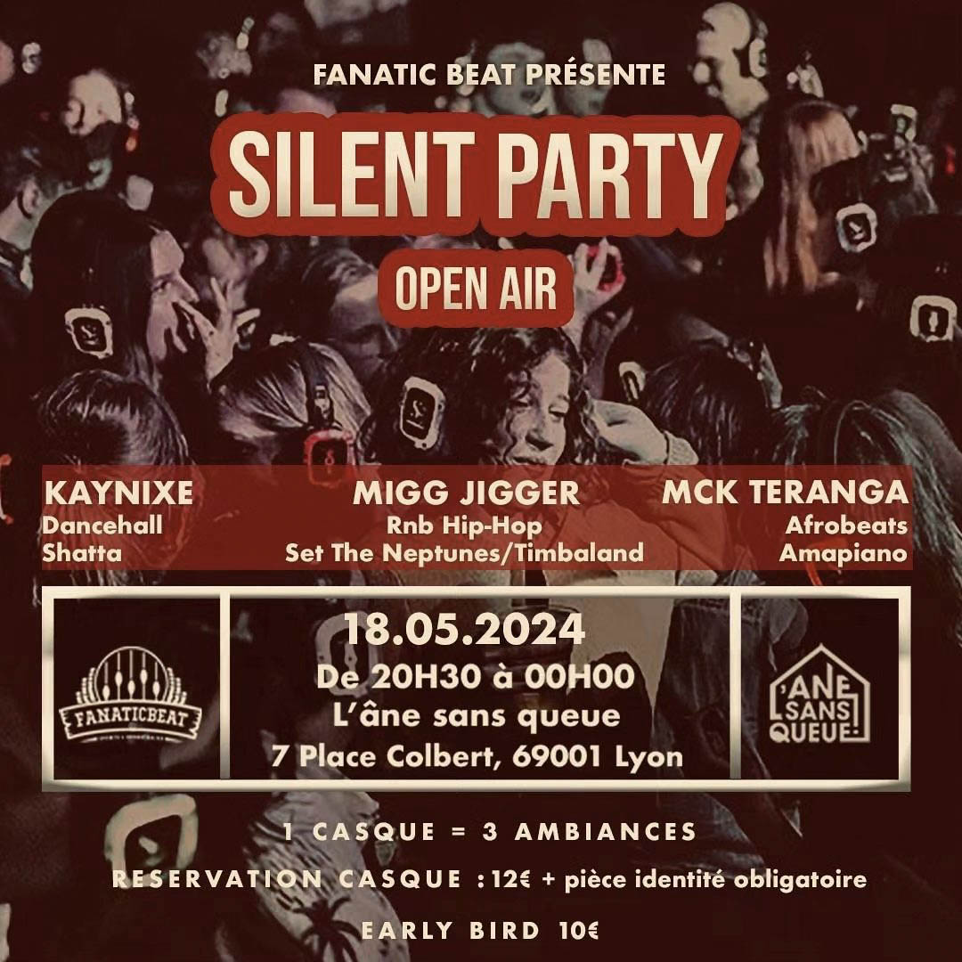 Silent-party-open-air-18-mai-2024