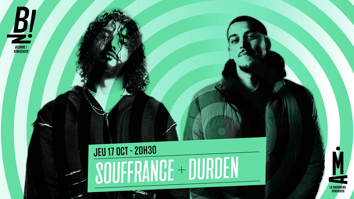 Souffrance-Durden-17oct2024