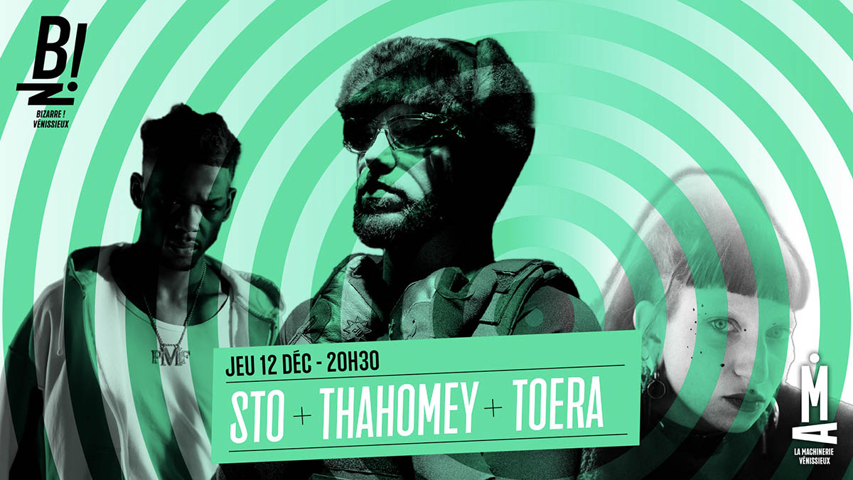 Sto-Tahomey-Toera-12dec2024