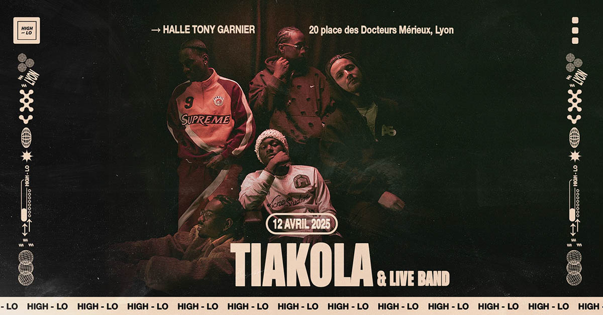 Tiakola-live-band-12-avril-2025