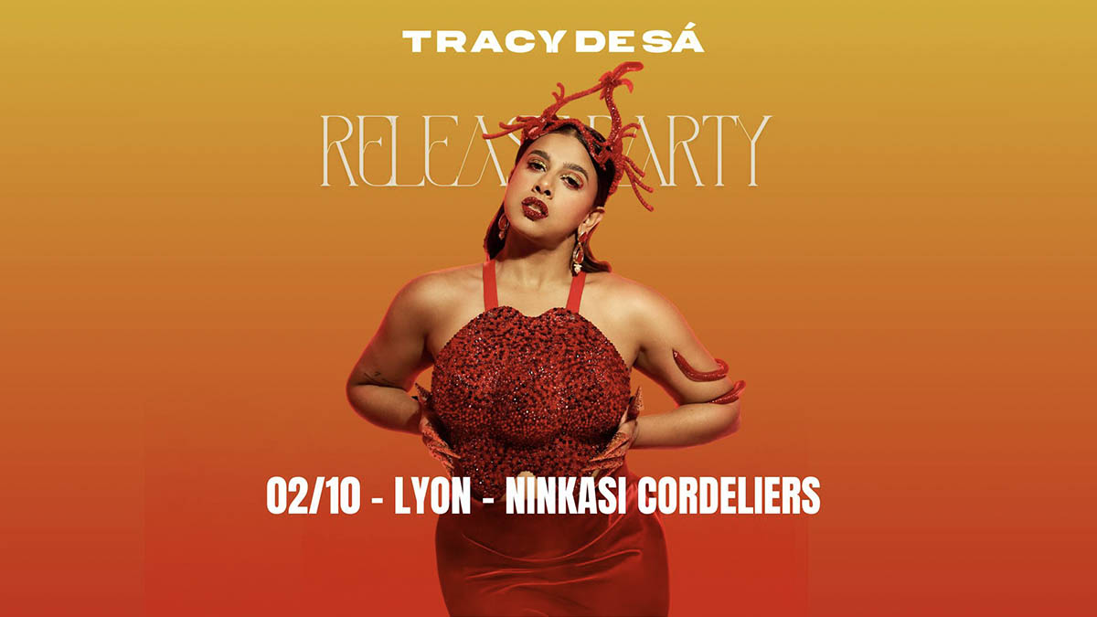 Tracy-de-Sa-release-party-2oct2024