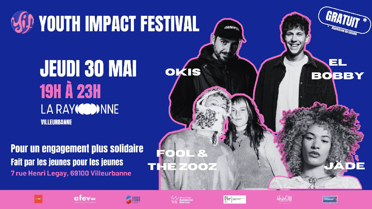 Youth-Impact-festival-30mai2024