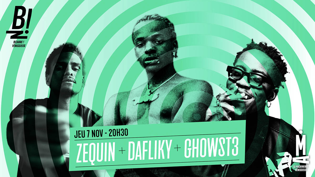 ZEQUIN-DAFLIKY-GHOWST3-7nov2024