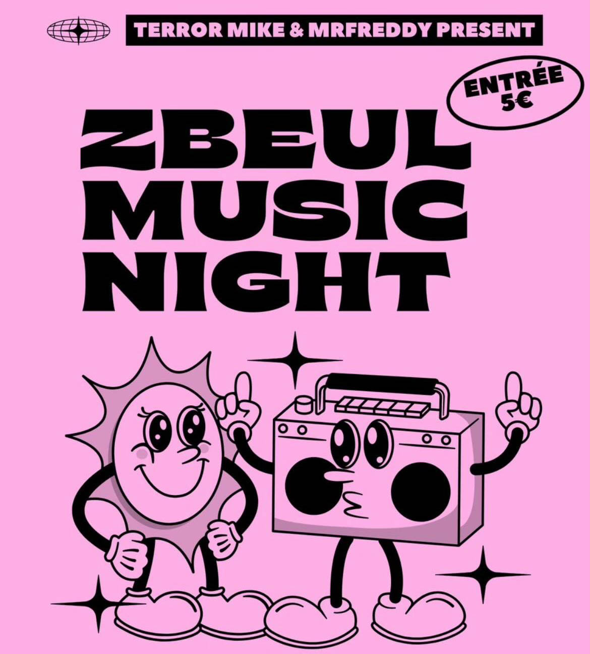 Zbeul-Music-Night-27juin2024