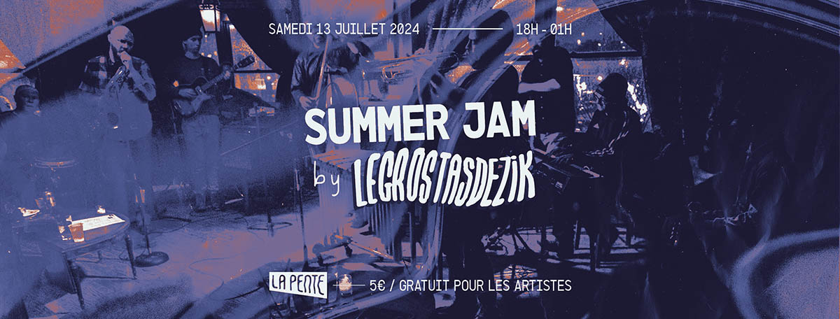 summer-jam-13juillet2024