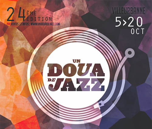 Doua-de-jazz-5oct2017