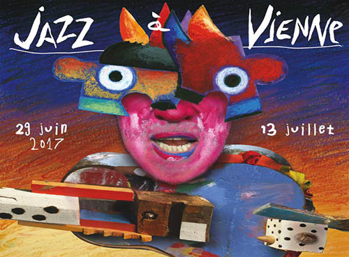 Jazz-a-Vienne-2017