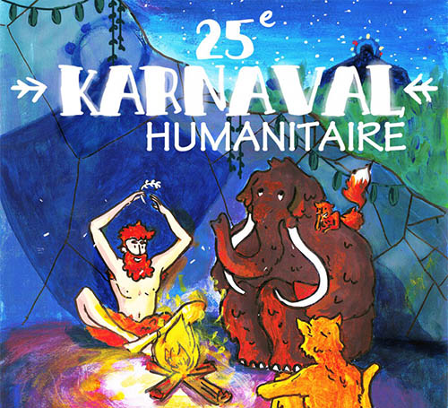 Karnaval-humanitaire-25-2017