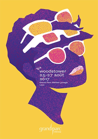 Woodstower-festival-affiche-2017