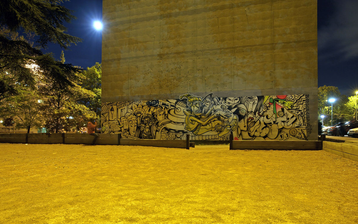 Graff-ik-Art-2015-Crea-Bron-Pagere