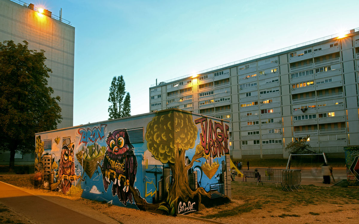 Graff-ik-Art-2015-Inert-Bron-Pagere