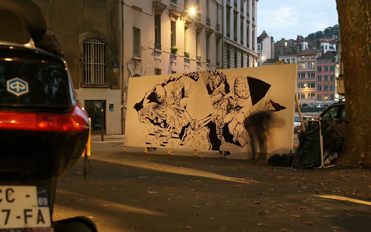 Graff-ik-Art-2015-Peinture-de-rue