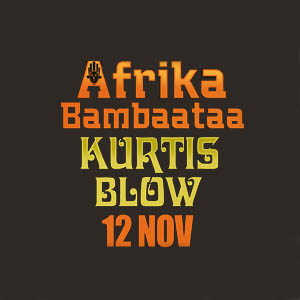 zulu-nation-afrika-bambaataa-kurtis-blow